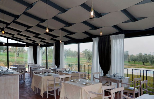 Belvilla by OYO Villa Le Buche - Foto 28