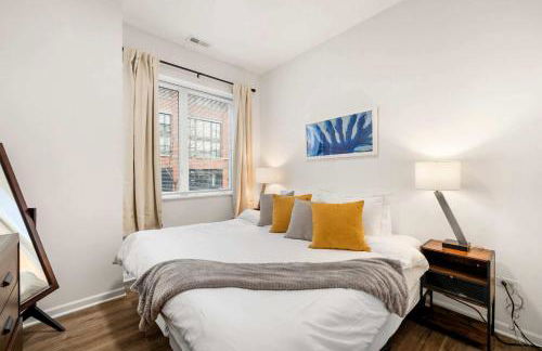 Stylish 3BR Gem in Prime Location - Foto 15