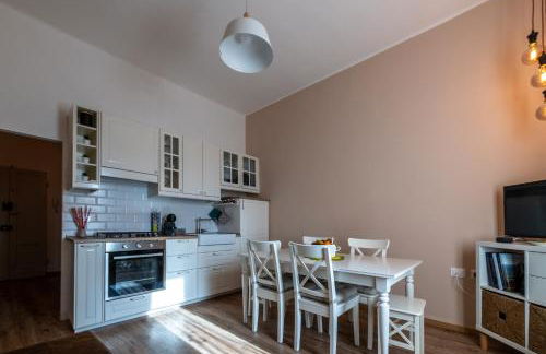 San Miniato - Terrazza panoramica in centro storico - Foto 6