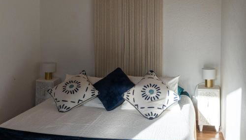 Charming Studio apartment in Sintra, Penedo - Foto 5