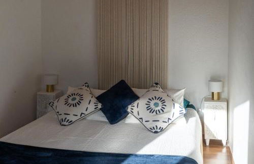 Charming Studio apartment in Sintra, Penedo - Photo 8