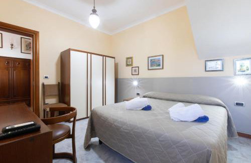 Villa Eleonora con piscina Fronte Mare - Foto 47