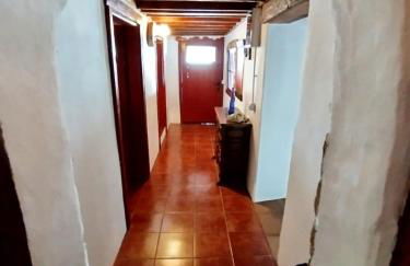 La cuadra de Juan - Foto 15