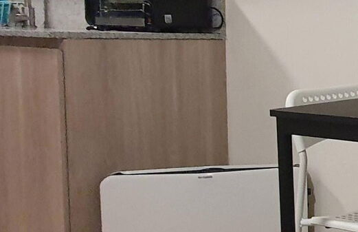 Lindo Estudio con Parking Gratis - Photo 31