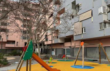 Malvarrosa Penthouse 4 rooms, suite, terrace and balcony - Foto 43