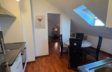 L'ESCALE SELESTADIENNE - Foto 8