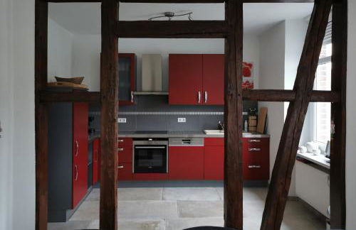 Mosel Dream - Foto 28