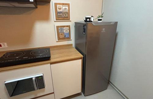 Apartamento em Foz do Iguaçu, Ravello Residencial - AP10 - Foto 42