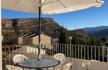 Chulillagreenhouse - Foto 8