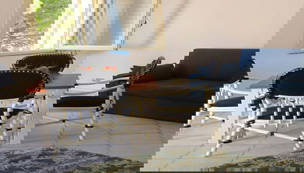 Residence Baia dei Delfini - Foto 4, Zimmer