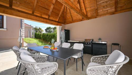 Dvori Perdedaj - Foto 5