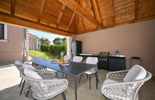 Dvori Perdedaj - Foto 5