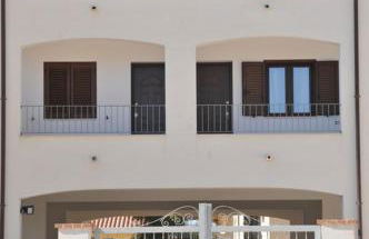 Casa Pillina - Foto 14