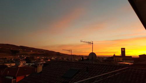 a casa meraki - Foto 3