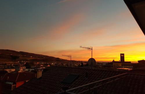 a casa meraki - Foto 3