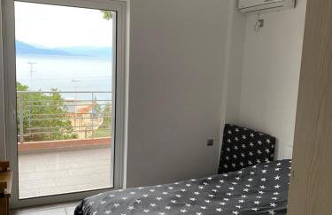 Sunrise Summit - Foto 17