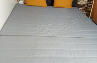 Canastro do Castanheiro - Foto 14