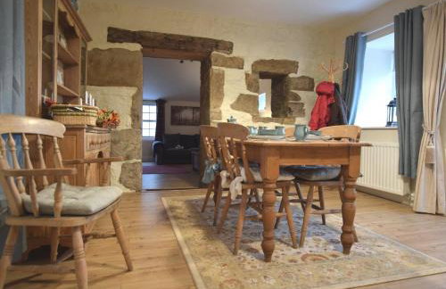 1 Bed in Newcastle Upon Tyne oc-49414 - Foto 17