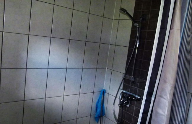 Salkolahti Vehmaanpirtti - Foto 27