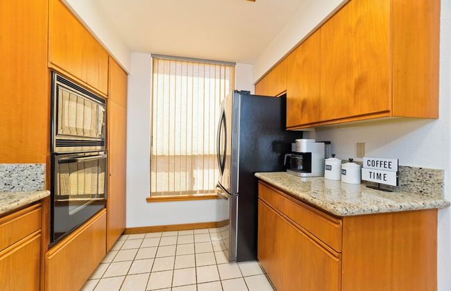 Hilton Pool Pass Incl. Serene Resort Gem - Foto 9