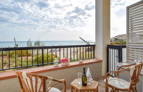 Cozy Home In Santa Croce Camerina - Foto 6