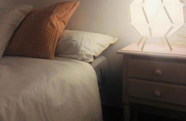 Preciosa Casa de diseño Valle del Este Golf Resort ideal para familias - Foto 30