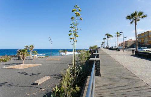 Home2Book Cozy Pool Retreat in Candelaria - Foto 31