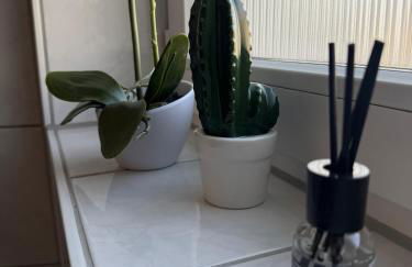 BrenzStay Heidenheim - Foto 18