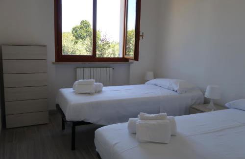 Terra da mare - Foto 15