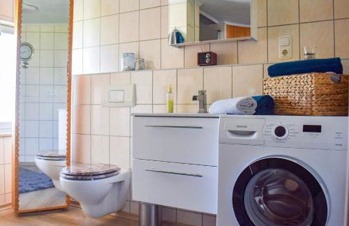 Ferienhaus Jakob - Foto 13