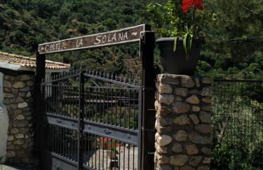 Cortijo La Solana - Foto 6