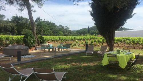 Maison Loubiere - Foto 5