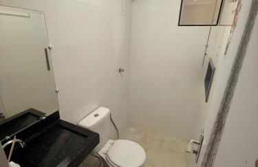 Conforto e sofisticação na Orla - Foto 24