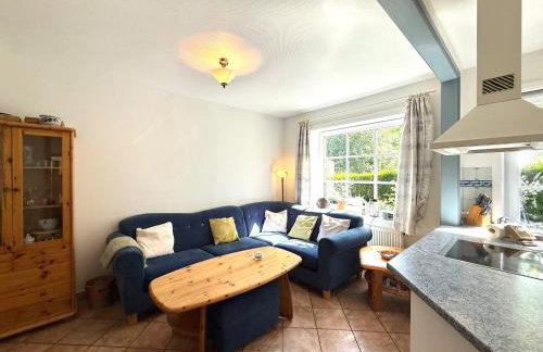 Haus 94- Whg 2 - Foto 5