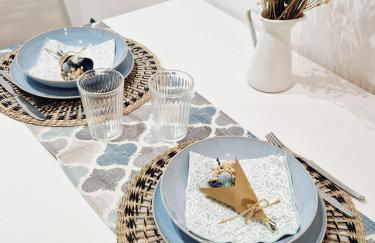 Il Faro del Viaggiatore - Foto 6