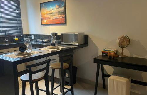 Oportunidade e tranquilidade pertinho de floripa - Foto 12