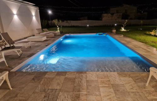 Casa Vacanze Reginotte - Foto 60