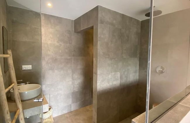 Le Figuier du lac - Photo 43