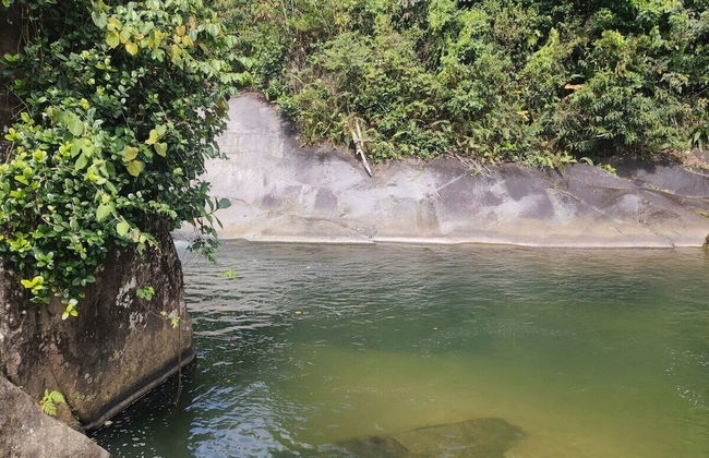 Beachfront Studios - Foto 30