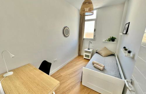 Lunamar Luxury Place - Foto 27