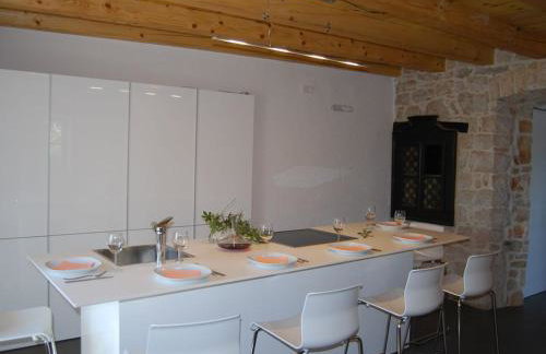 Villa Šterna - Foto 7