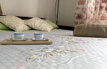 Casa Vacanze Gabry e Marco - Foto 12