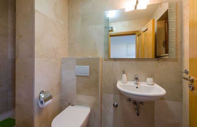 Villa Milena - Foto 37