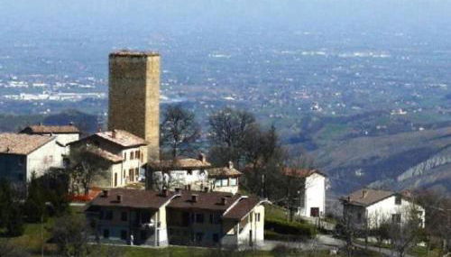 La casina-Maisonette - Foto 5