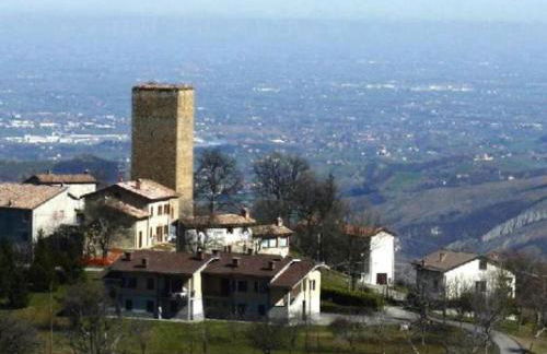 La casina-Maisonette - Photo 5