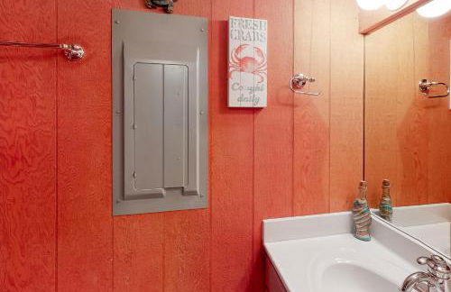 Mallard Lakes -- 38243 Cardinal #115 - Foto 11