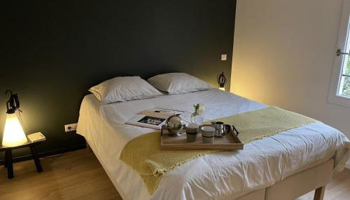 L'annexe des Alpilles - Foto 5