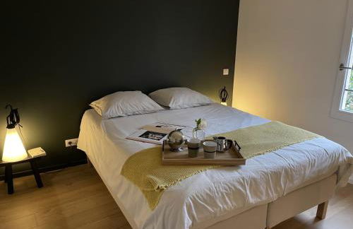 L'annexe des Alpilles - Foto 5