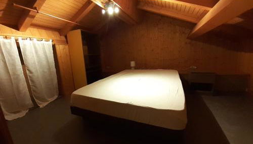 Chalet Blanche neige - Foto 3