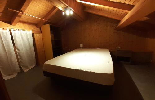 Chalet Blanche neige - Foto 3